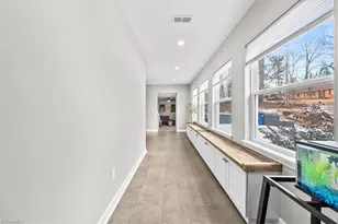 707 Lakewood Dr, Siler City, NC 27344 - Photo 23