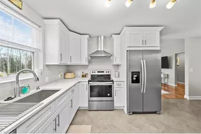 707 Lakewood Drive, Siler City, NC 27344 - Photo 19