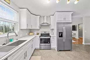 707 Lakewood Dr, Siler City, NC 27344 - Photo 19