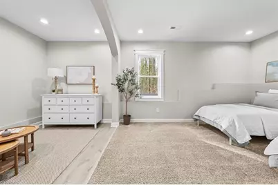 707 Lakewood Drive, Siler City, NC 27344 - Photo 29