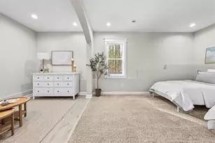 707 Lakewood Dr, Siler City, NC 27344 - Photo 29