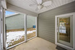 1415 Troon Dr, Salisbury, NC 28144 - Photo 31