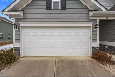 1415 Troon Drive, Salisbury, NC 28144 - Photo 33