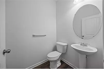 1415 Troon Drive, Salisbury, NC 28144 - Photo 13