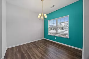 1415 Troon Dr, Salisbury, NC 28144 - Photo 5