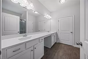 1415 Troon Dr, Salisbury, NC 28144 - Photo 19