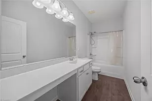 1415 Troon Dr, Salisbury, NC 28144 - Photo 29