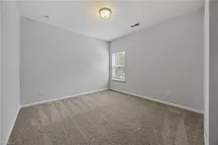 1415 Troon Dr, Salisbury, NC 28144 - Photo 27