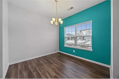 1415 Troon Drive, Salisbury, NC 28144 - Photo 3