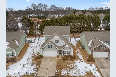 1415 Troon Drive, Salisbury, NC 28144 - Photo 35