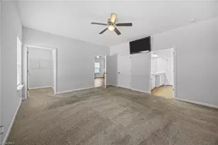 1415 Troon Dr, Salisbury, NC 28144 - Photo 17