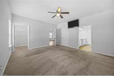 1415 Troon Drive, Salisbury, NC 28144 - Photo 15