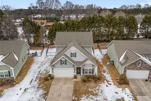 1415 Troon Dr, Salisbury, NC 28144 - Photo 37