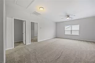 1415 Troon Dr, Salisbury, NC 28144 - Photo 23