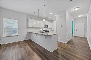 1415 Troon Dr, Salisbury, NC 28144 - Photo 13