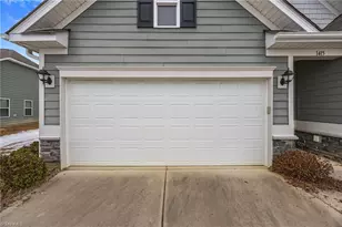 1415 Troon Dr, Salisbury, NC 28144 - Photo 35