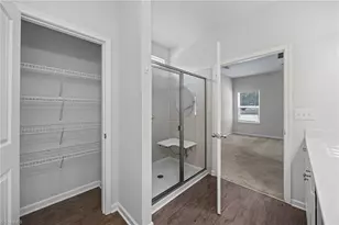 1415 Troon Dr, Salisbury, NC 28144 - Photo 21