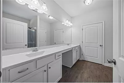 1415 Troon Drive, Salisbury, NC 28144 - Photo 17