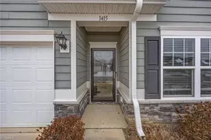 1415 Troon Dr, Salisbury, NC 28144 - Photo 3