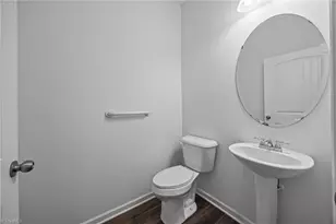 1415 Troon Dr, Salisbury, NC 28144 - Photo 15