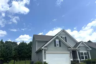 1415 Troon Dr, Salisbury, NC 28144 - Photo 1