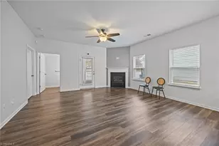 1415 Troon Dr, Salisbury, NC 28144 - Photo 11