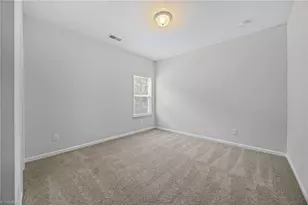 1415 Troon Dr, Salisbury, NC 28144 - Photo 25