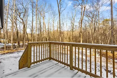 543 Beaver Dam Road, Liberty, NC 27298 - Photo 31