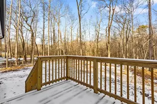 543 Beaver Dam Rd, Liberty, NC 27298 - Photo 31