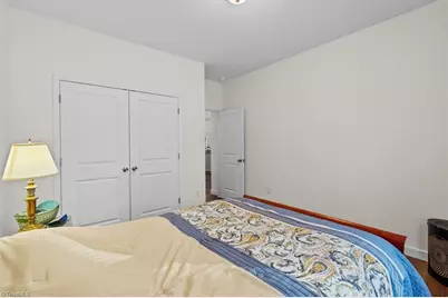 543 Beaver Dam Road, Liberty, NC 27298 - Photo 25