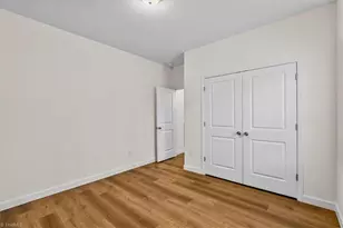 543 Beaver Dam Rd, Liberty, NC 27298 - Photo 29