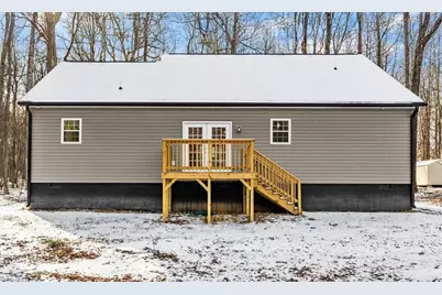 543 Beaver Dam Road, Liberty, NC 27298 - Photo 33