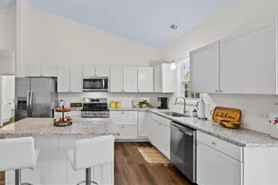 543 Beaver Dam Rd, Liberty, NC 27298 - Photo 11