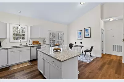 543 Beaver Dam Road, Liberty, NC 27298 - Photo 13