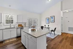 543 Beaver Dam Rd, Liberty, NC 27298 - Photo 13