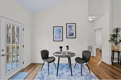 543 Beaver Dam Road, Liberty, NC 27298 - Photo 15