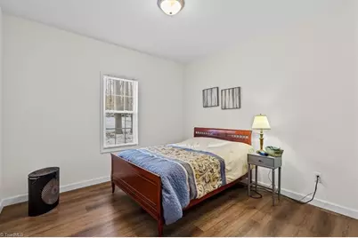 543 Beaver Dam Road, Liberty, NC 27298 - Photo 23