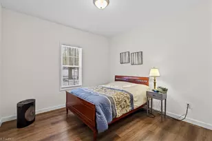 543 Beaver Dam Rd, Liberty, NC 27298 - Photo 23