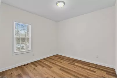 543 Beaver Dam Road, Liberty, NC 27298 - Photo 27