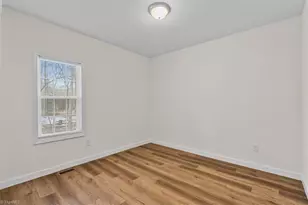 543 Beaver Dam Rd, Liberty, NC 27298 - Photo 27