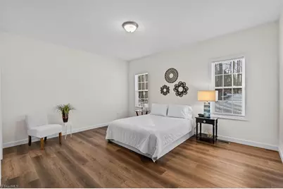 543 Beaver Dam Road, Liberty, NC 27298 - Photo 17