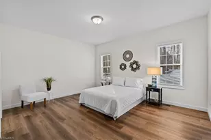 543 Beaver Dam Rd, Liberty, NC 27298 - Photo 17