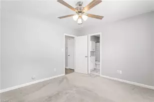 1210 St Regis Dr, Burlington, NC 27217 - Photo 17