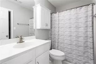 1210 St Regis Dr, Burlington, NC 27217 - Photo 15