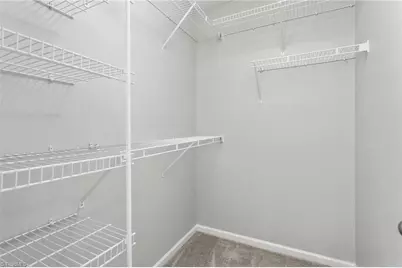 1210 Saint Regis Drive #8, Burlington, NC 27217 - Photo 19