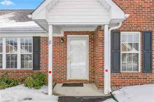 1210 St Regis Dr, Burlington, NC 27217 - Photo 23