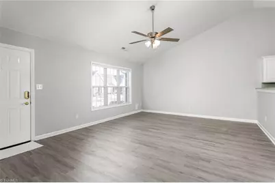 1210 Saint Regis Drive #8, Burlington, NC 27217 - Photo 3