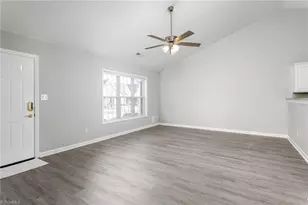 1210 St Regis Dr, Burlington, NC 27217 - Photo 3