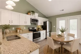 1210 St Regis Dr, Burlington, NC 27217 - Photo 3