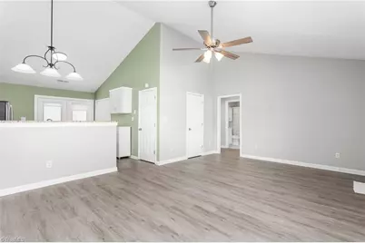 1210 Saint Regis Drive #8, Burlington, NC 27217 - Photo 7